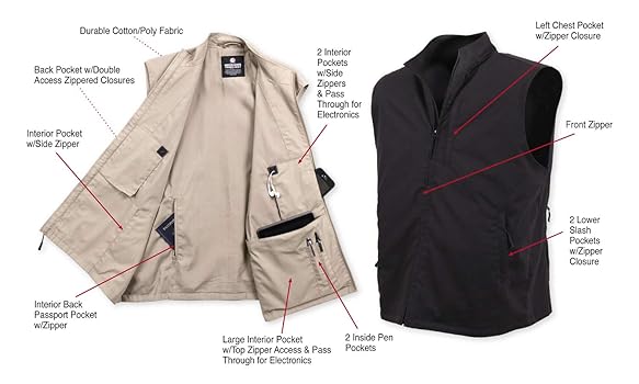 HIDE AND SEEK Ｘ ROTHCO Packable レインジャケッ HIDE AND SEEK X ROTHCO Packable レインジャケッ